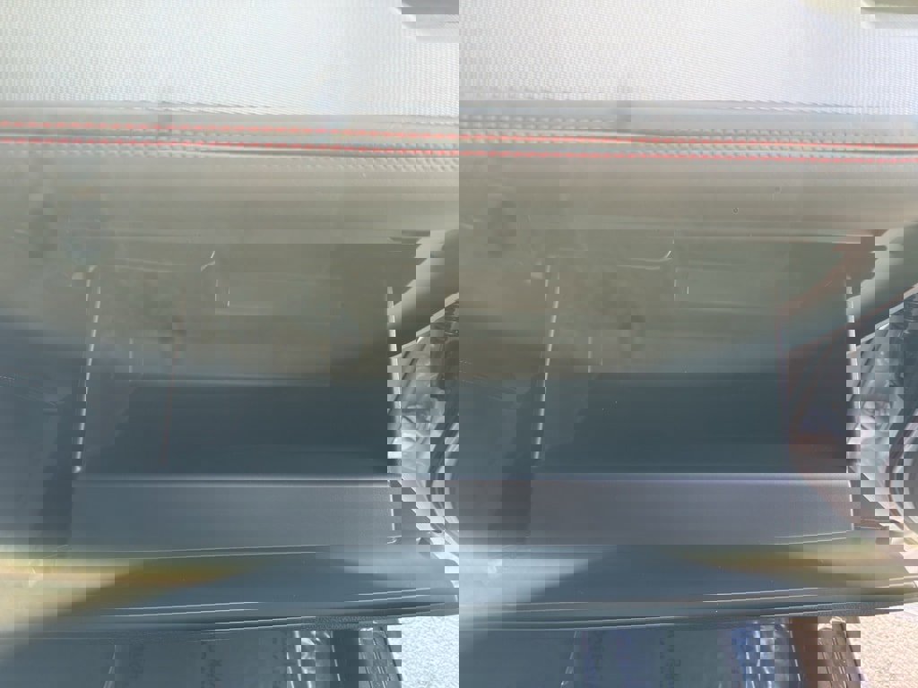 New 2026 Ford Explorer ST image 36