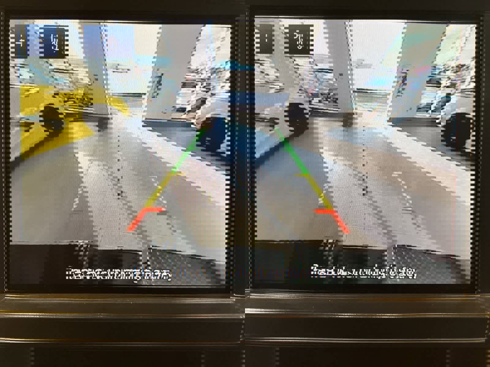 Used 2024 Ford F250 XLT image 22