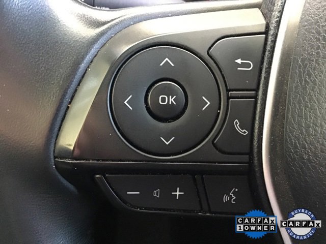 Used 2021 Toyota Venza LE image 22