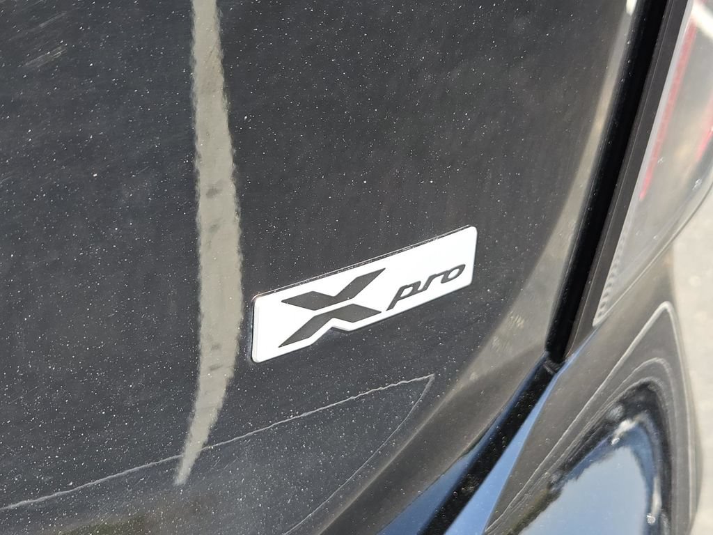 Used 2024 Kia Telluride SX Prestige X-Pro AWD/4WD image 50