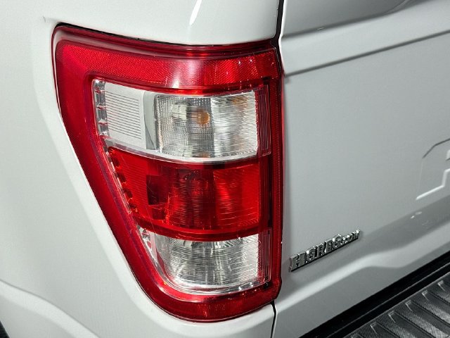 Used 2021 Ford F150 XL w/ Equipment Group 101A High RWD image 30