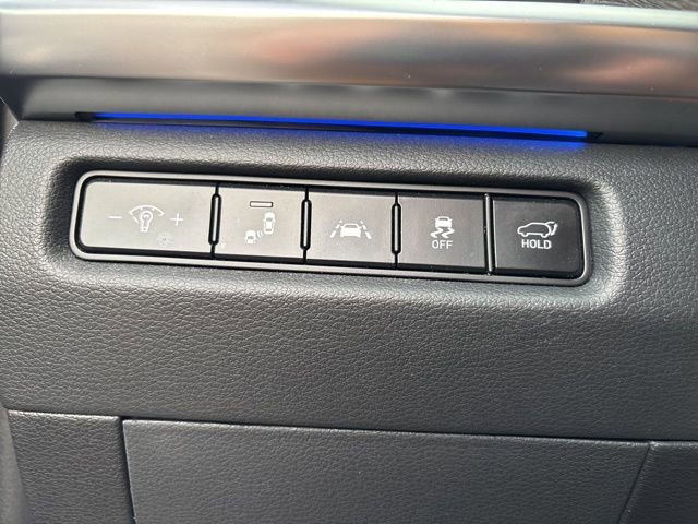 Certified 2021 Kia Telluride SX w/ SX Prestige Package image 20