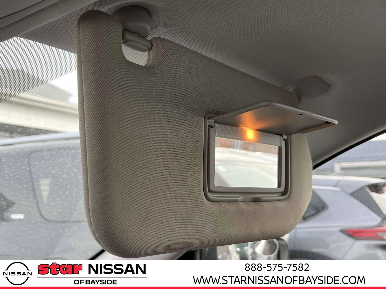 Used 2020 Nissan Pathfinder SL image 33