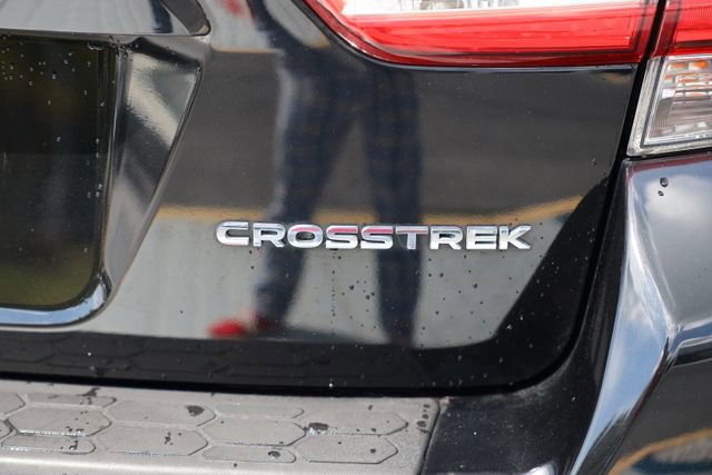 Used 2019 Subaru Crosstrek 2.0i Premium AWD/4WD image 46