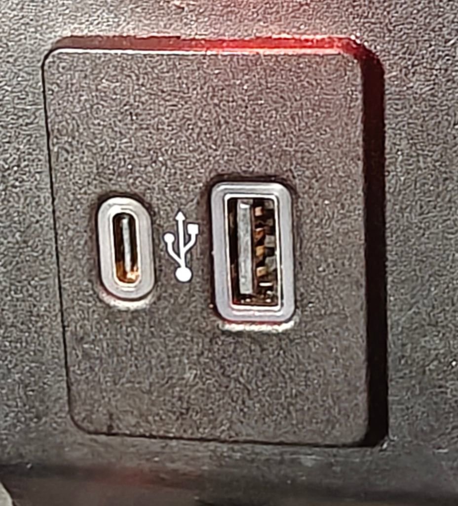 Used 2020 Lincoln Aviator Black Label w/ Dynamic Handling Package image 90