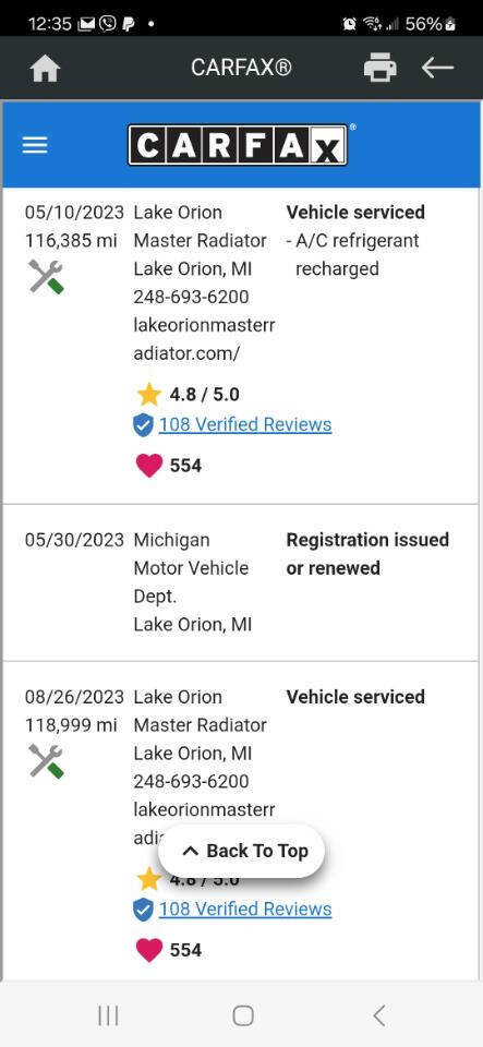 Used 2015 Cadillac Escalade ESV Luxury image 75