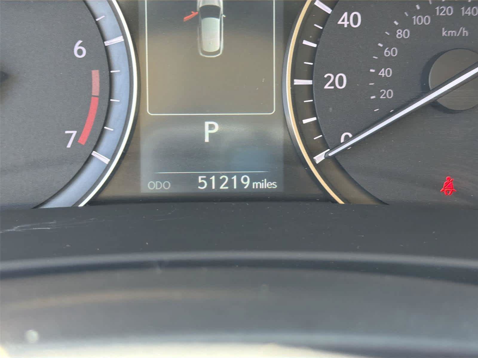 Used 2021 Lexus RX 350 FWD w/ Premium Package image 19