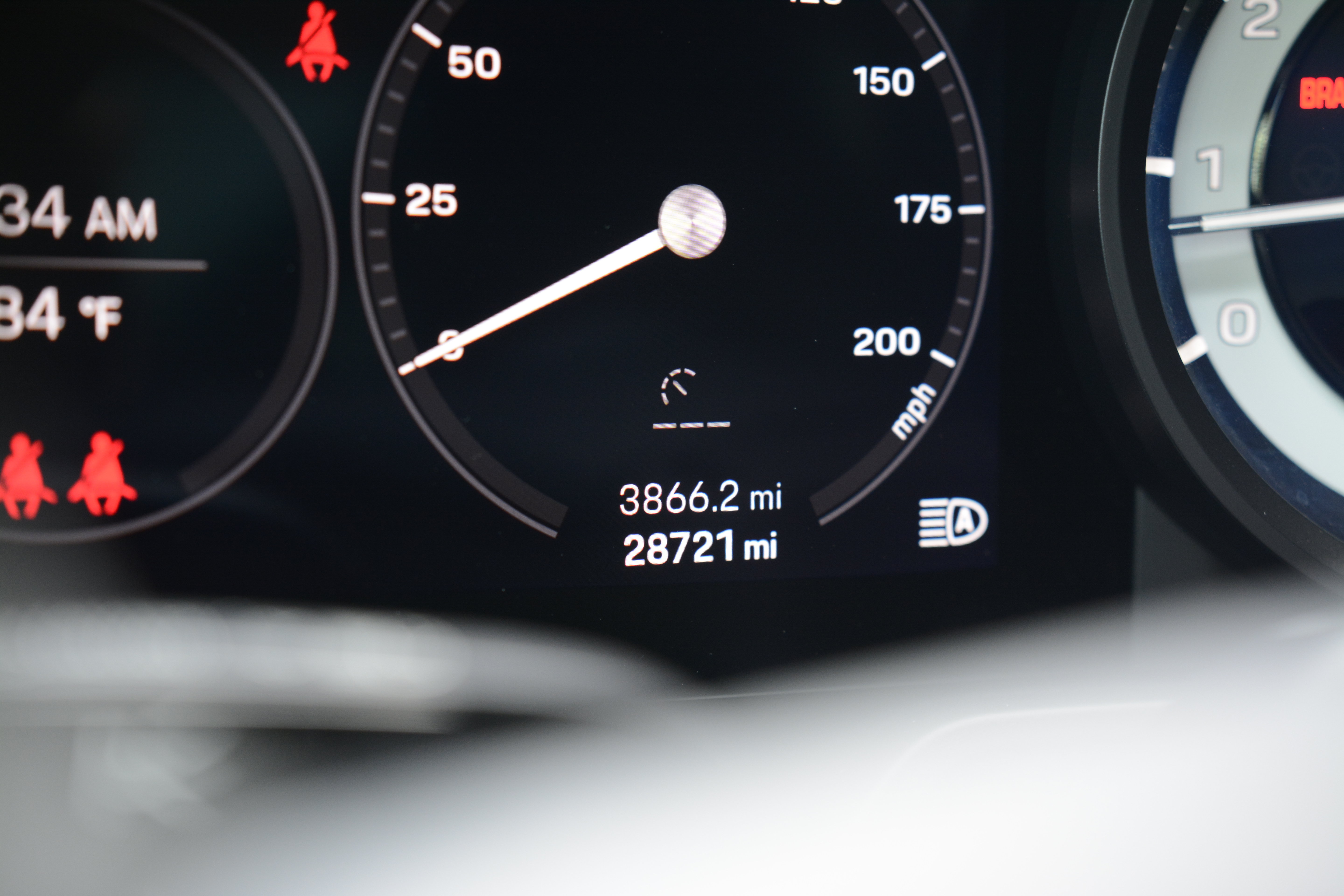 Certified 2022 Porsche 911 Carrera S RWD image 21