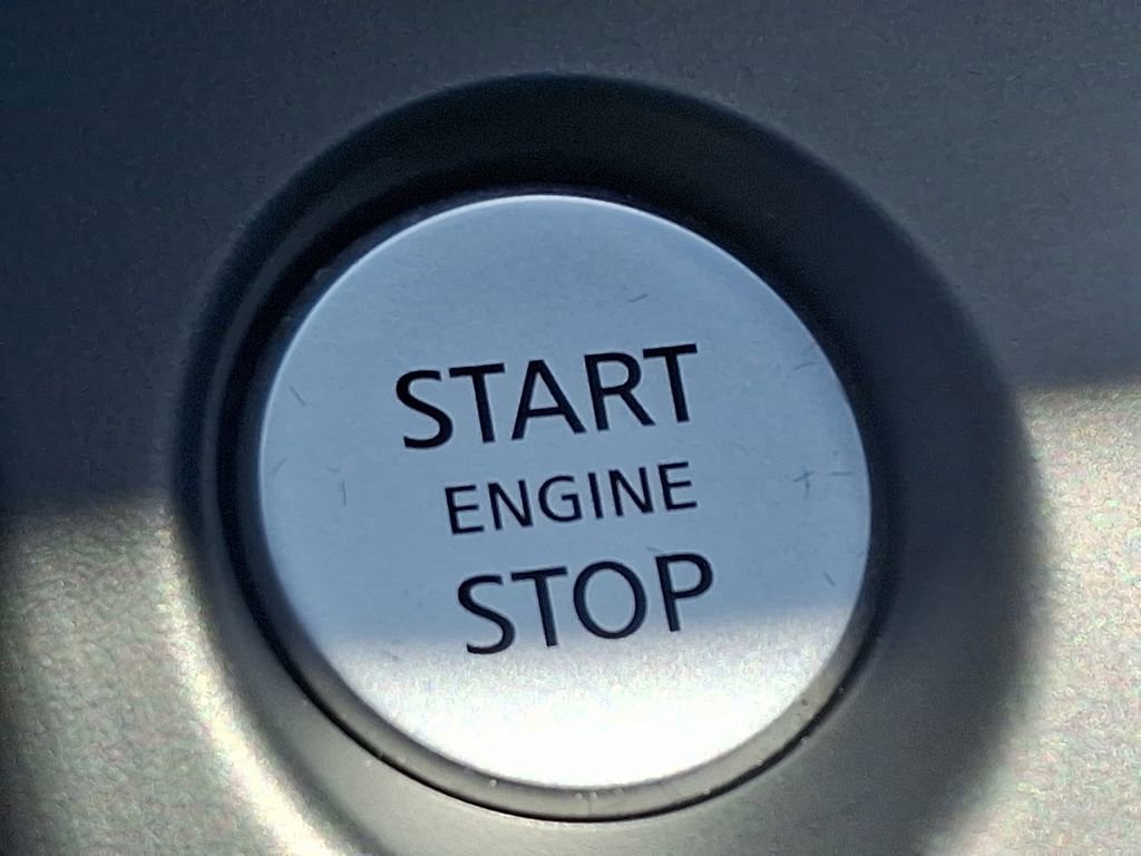 Certified 2025 INFINITI QX50 Sport image 27