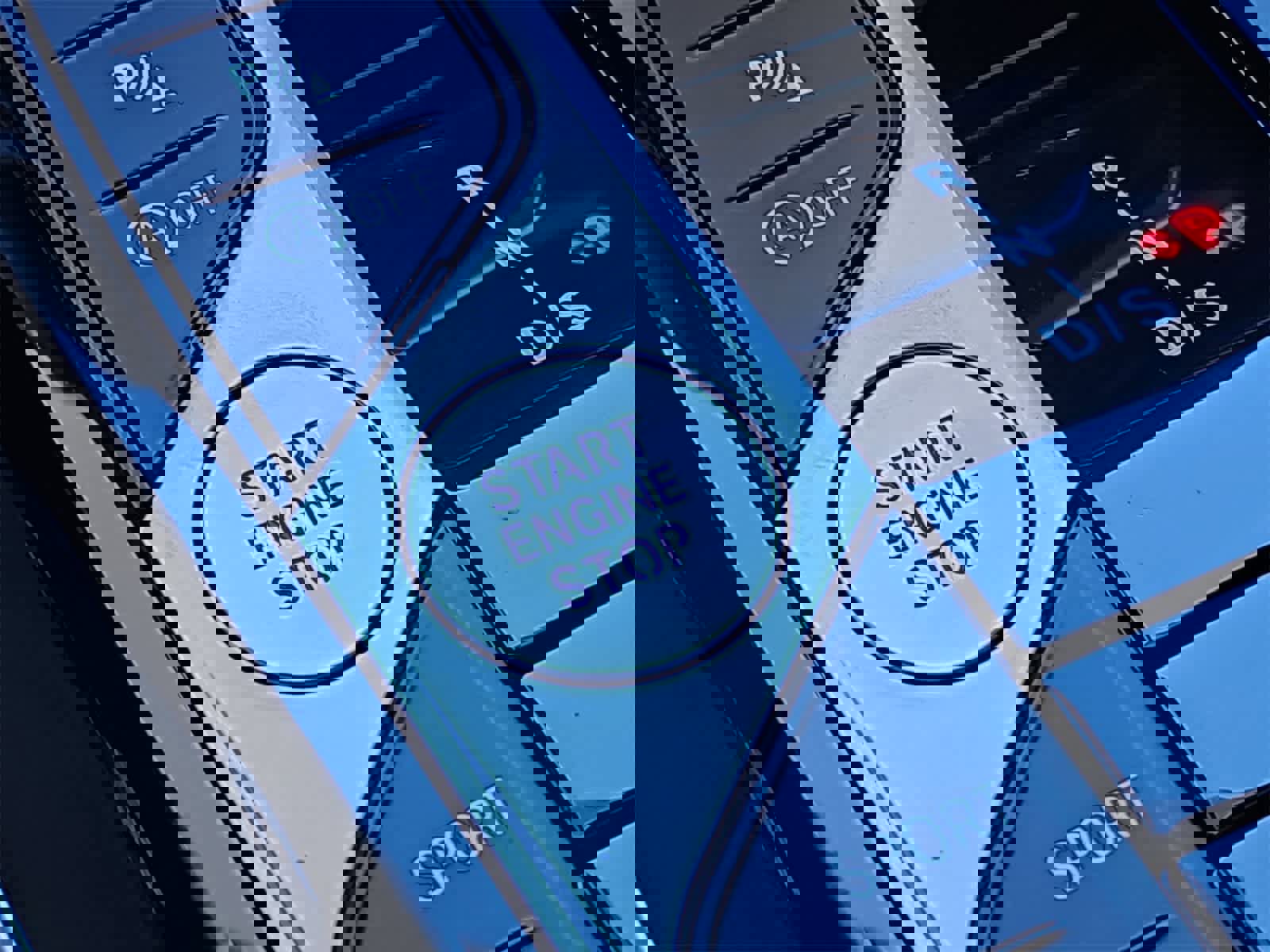 Used 2024 BMW M240i M240i image 23