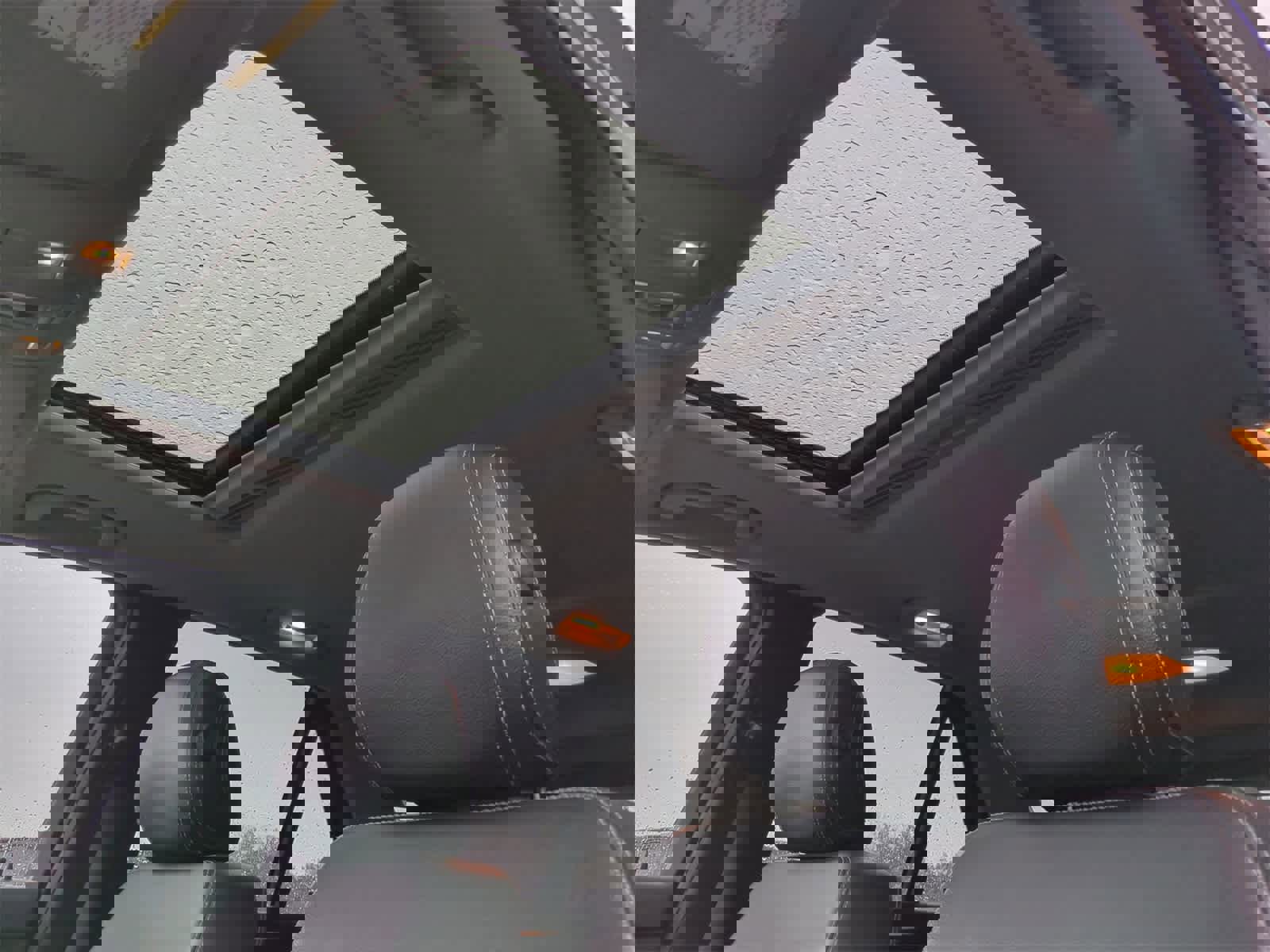 Used 2012 Mercedes-Benz ML 350 ML 350 image 19