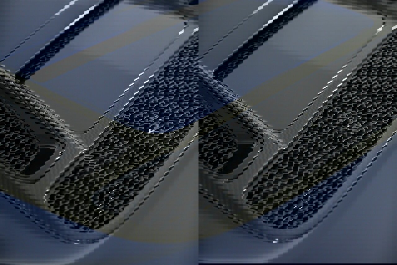 Used 2020 Audi R8 V10 performance image 17