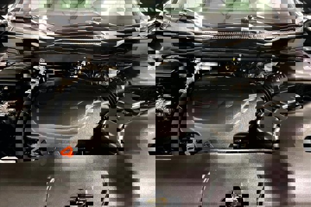 Used 2024 Honda Odyssey EX-L image 10