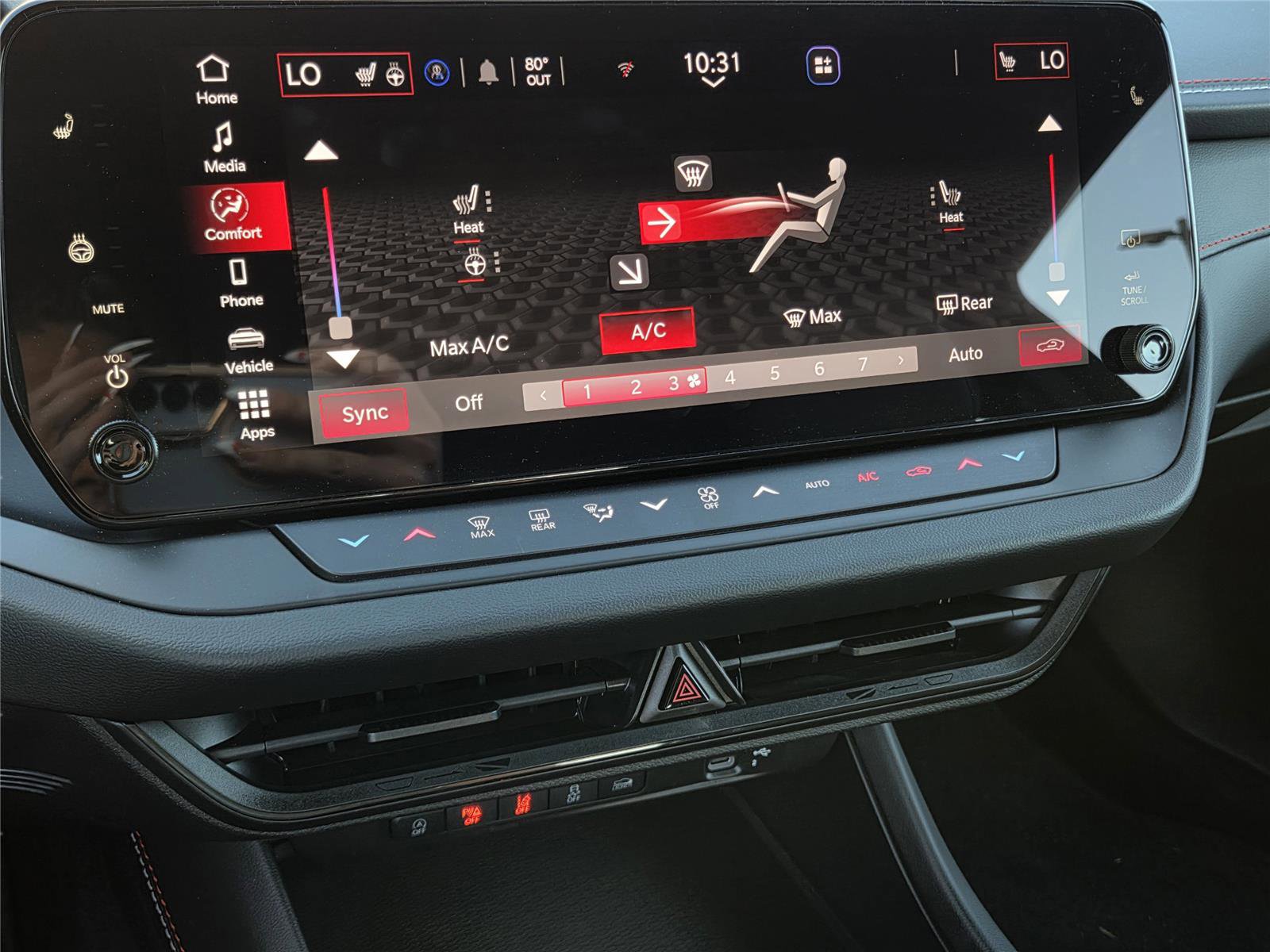 New 2026 Dodge Charger Scat Pack image 10