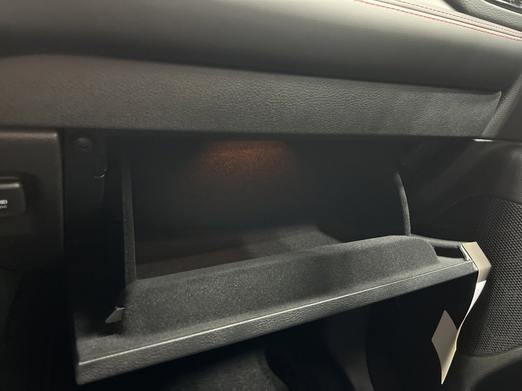 New 2025 Dodge Durango GT w/ Blacktop Package image 23