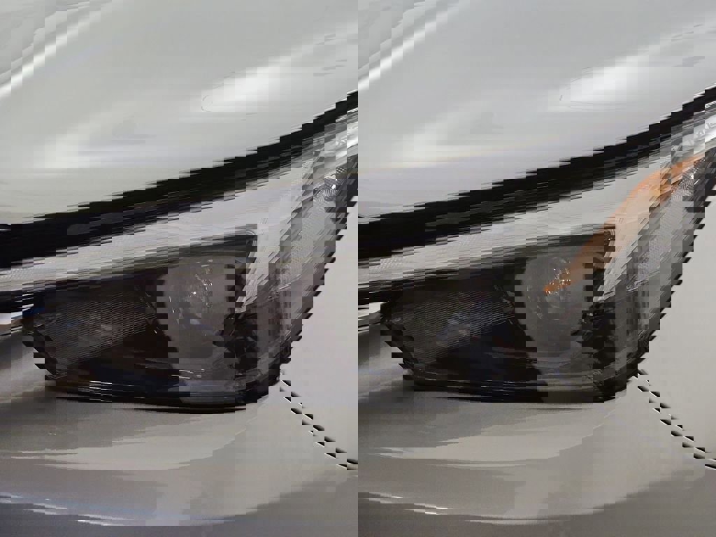 New 2026 Lexus TX 350 AWD image 31