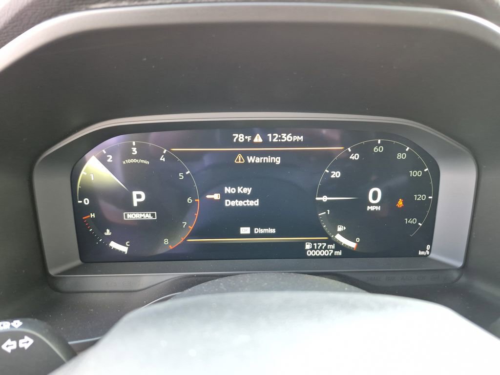 New 2026 Mitsubishi Outlander SE image 51