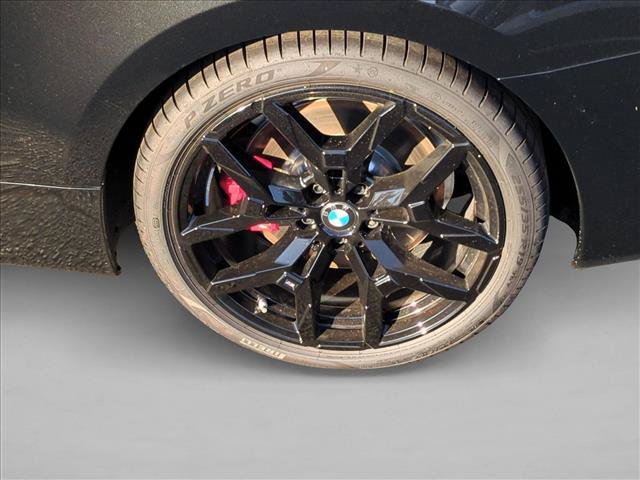New 2027 BMW M440i Coupe w/ Premium Package RWD image 10