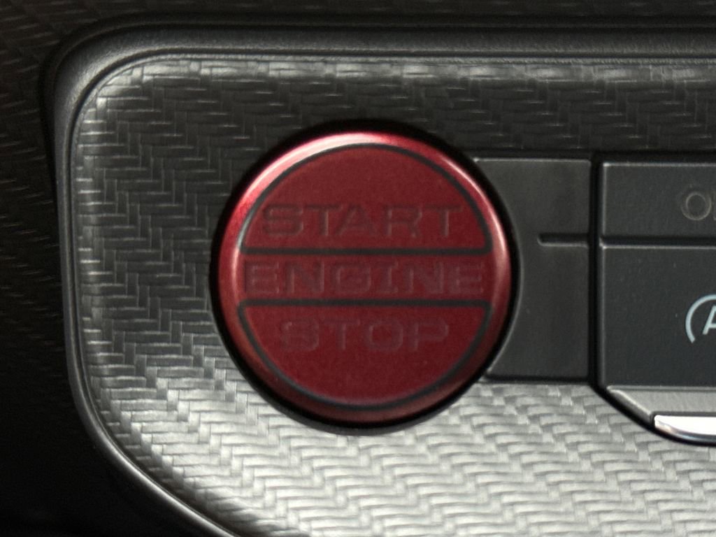 New 2026 Ford Mustang GT image 21