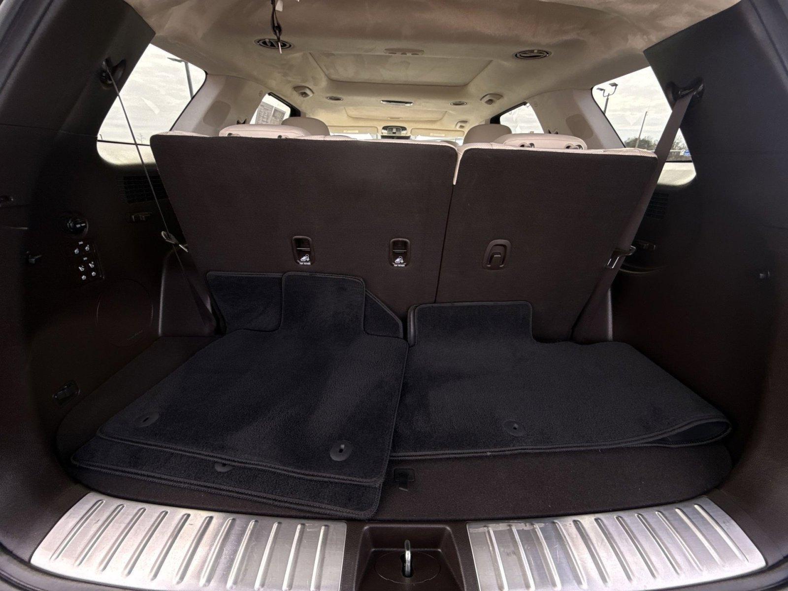 Used 2020 Hyundai Palisade Limited image 26