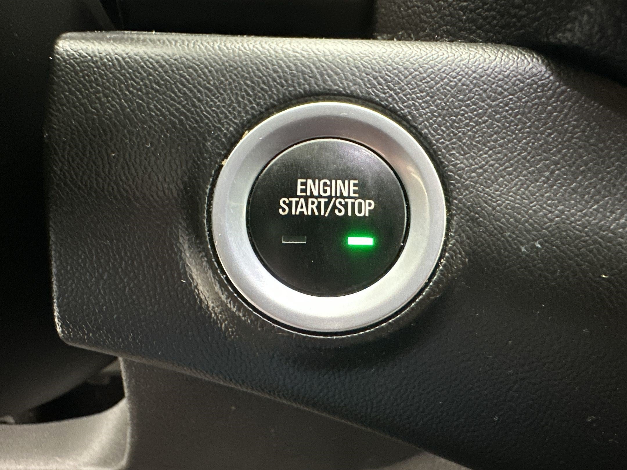 Certified 2019 GMC Terrain SLT w/ Preferred Package AWD/4WD image 24
