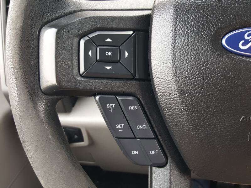 Used 2017 Ford F450 XL image 16