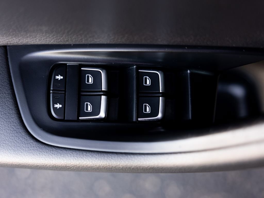 Used 2016 Audi A6 3.0T Prestige w/ Prestige Package image 27