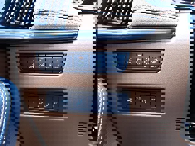 New 2026 MAZDA CX-70 3.3 Turbo S w/ Premium Plus image 34