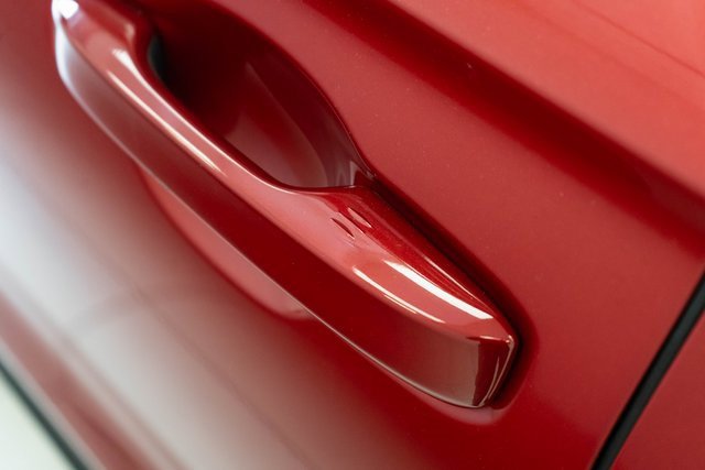 Used 2023 Honda CR-V EX-L image 9