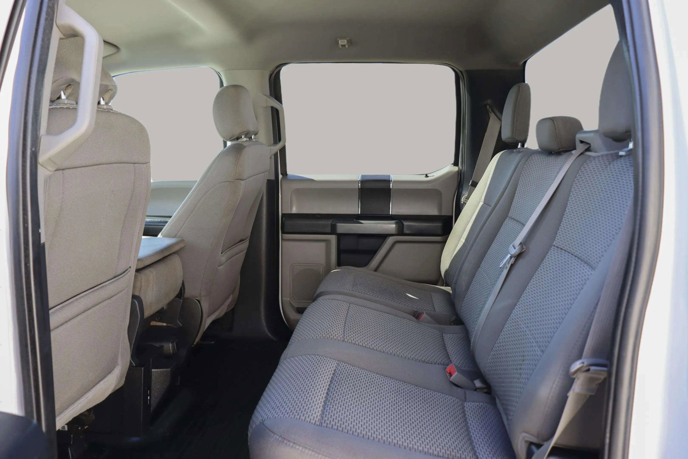 Used 2019 Ford F150 XLT w/ Trailer Tow Package image 27