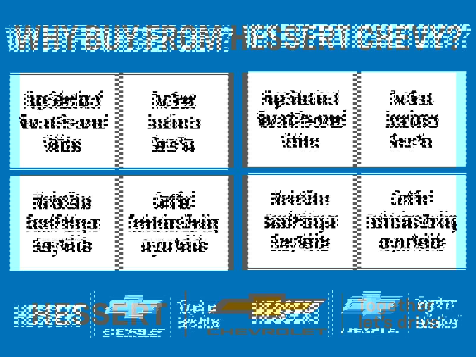 Used 2024 Toyota Highlander XLE image 6