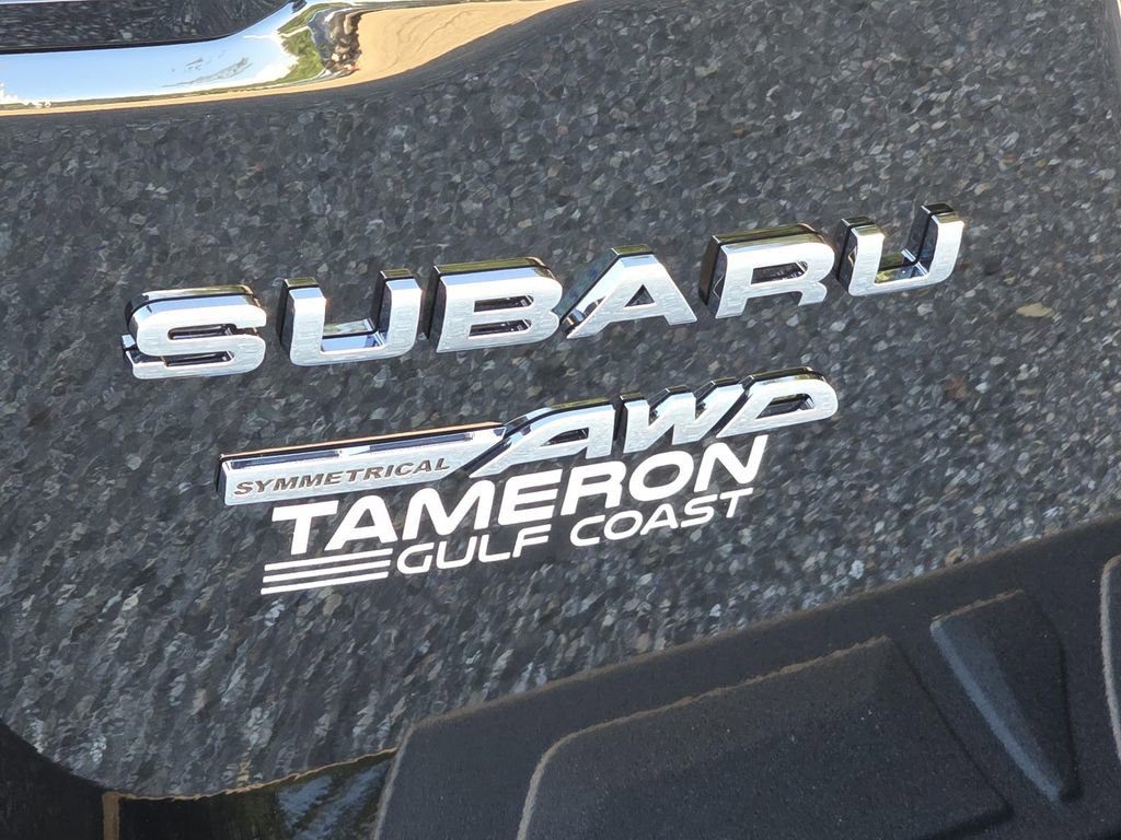 Certified 2025 Subaru Outback Limited w/ Popular Package #2 image 32