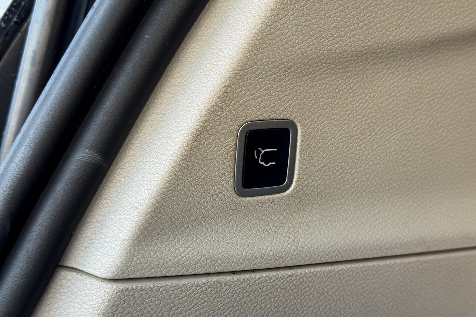 Used 2022 Chrysler Pacifica Touring-L image 15