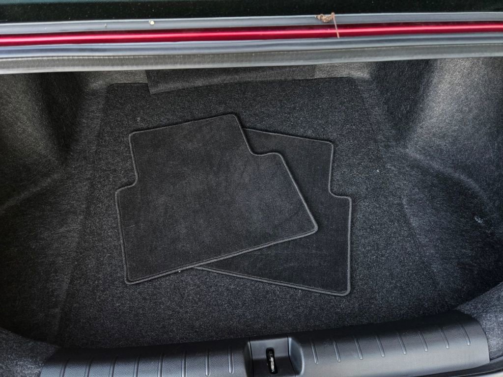 Used 2022 Honda Insight EX image 25