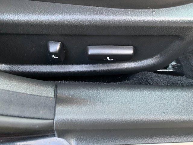 Used 2015 Kia Optima SX FWD image 13