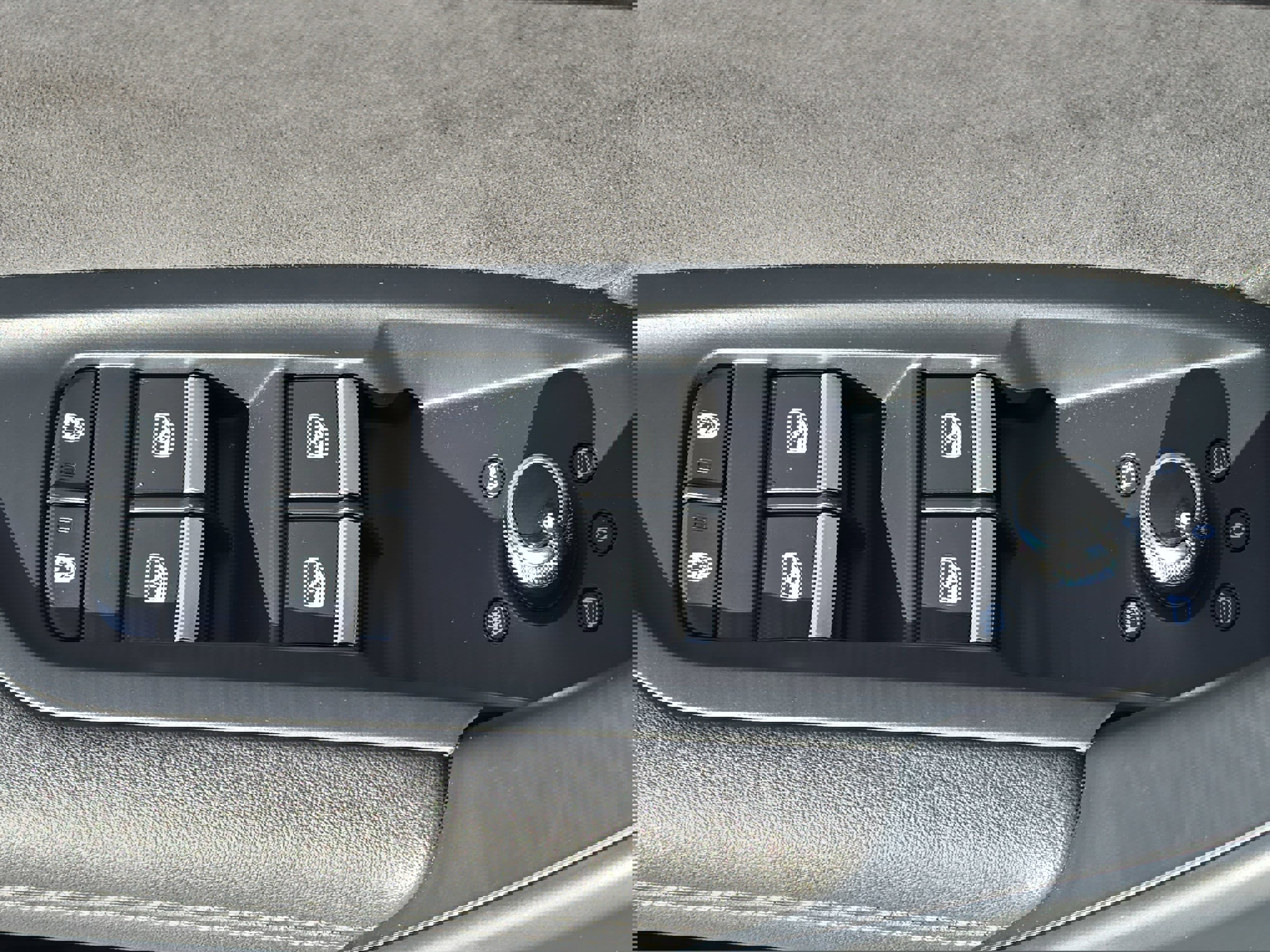 Used 2023 Audi SQ5 Premium Plus w/ Premium Plus Package image 28