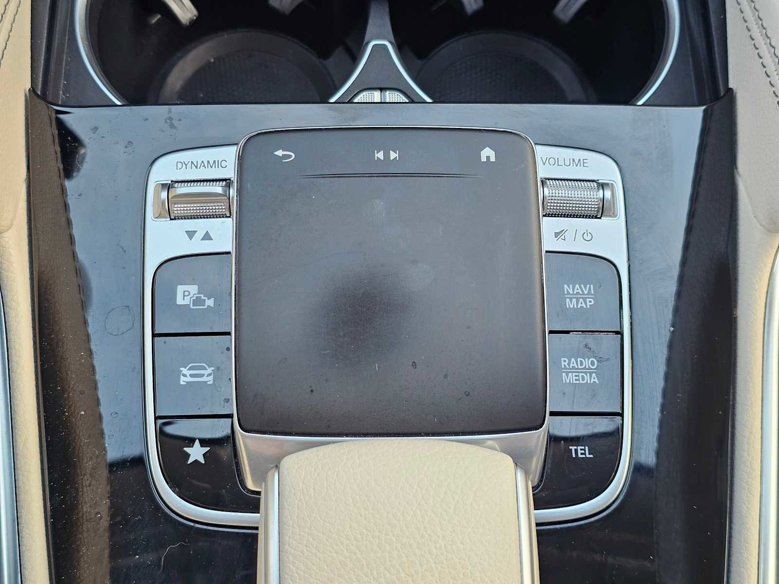 Used 2020 Mercedes-Benz GLS 450 GLS 450 image 34