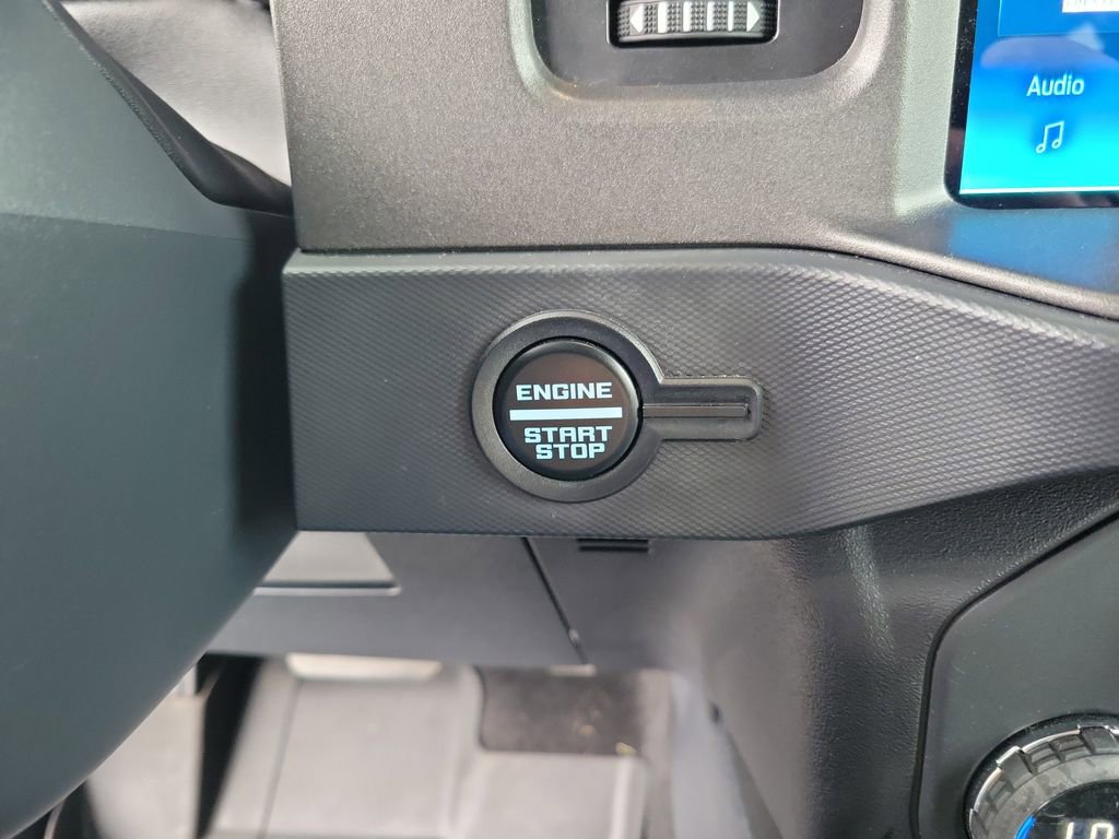 Used 2024 Ford Bronco Badlands AWD/4WD image 27