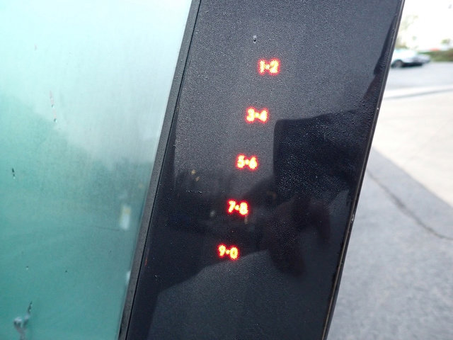 Used 2023 Ford Explorer King Ranch w/ Technology Package image 26