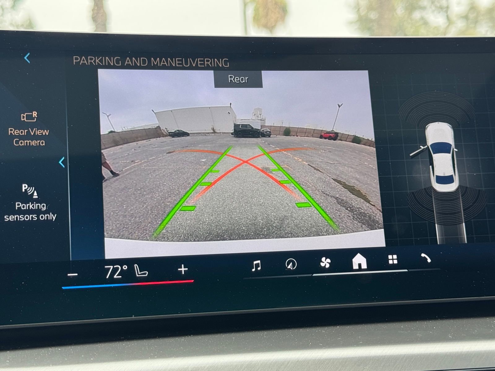 New 2025 BMW 230i Coupe w/ M Sport Package image 28