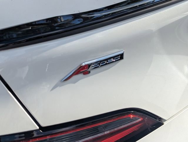 New 2026 Acura Integra A-Spec image 11