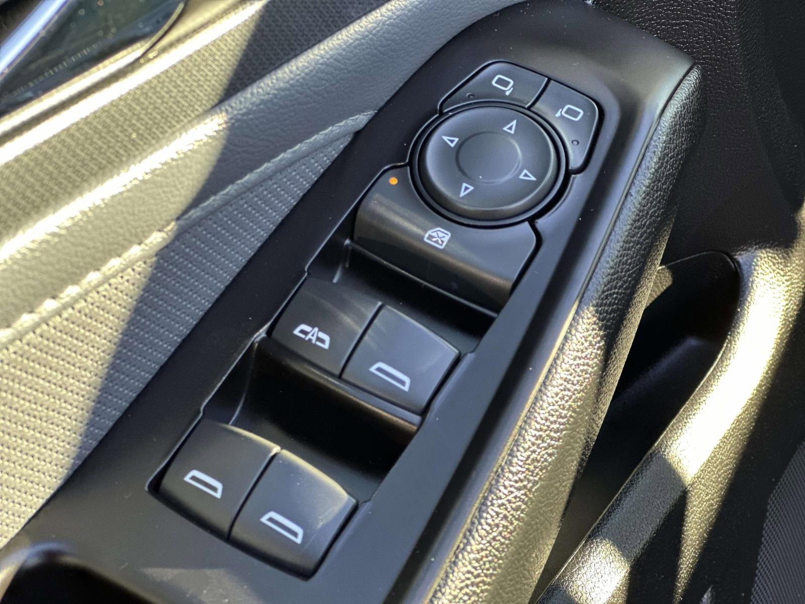 Used 2020 Chevrolet Traverse Premier image 21