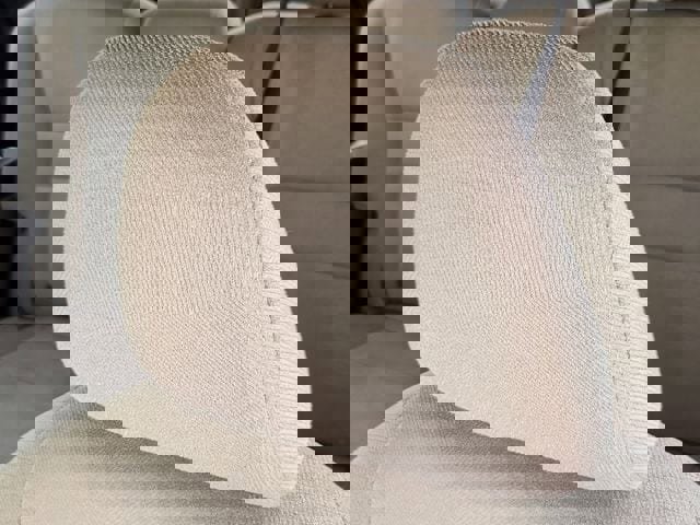 Used 2016 Honda Pilot EX image 13