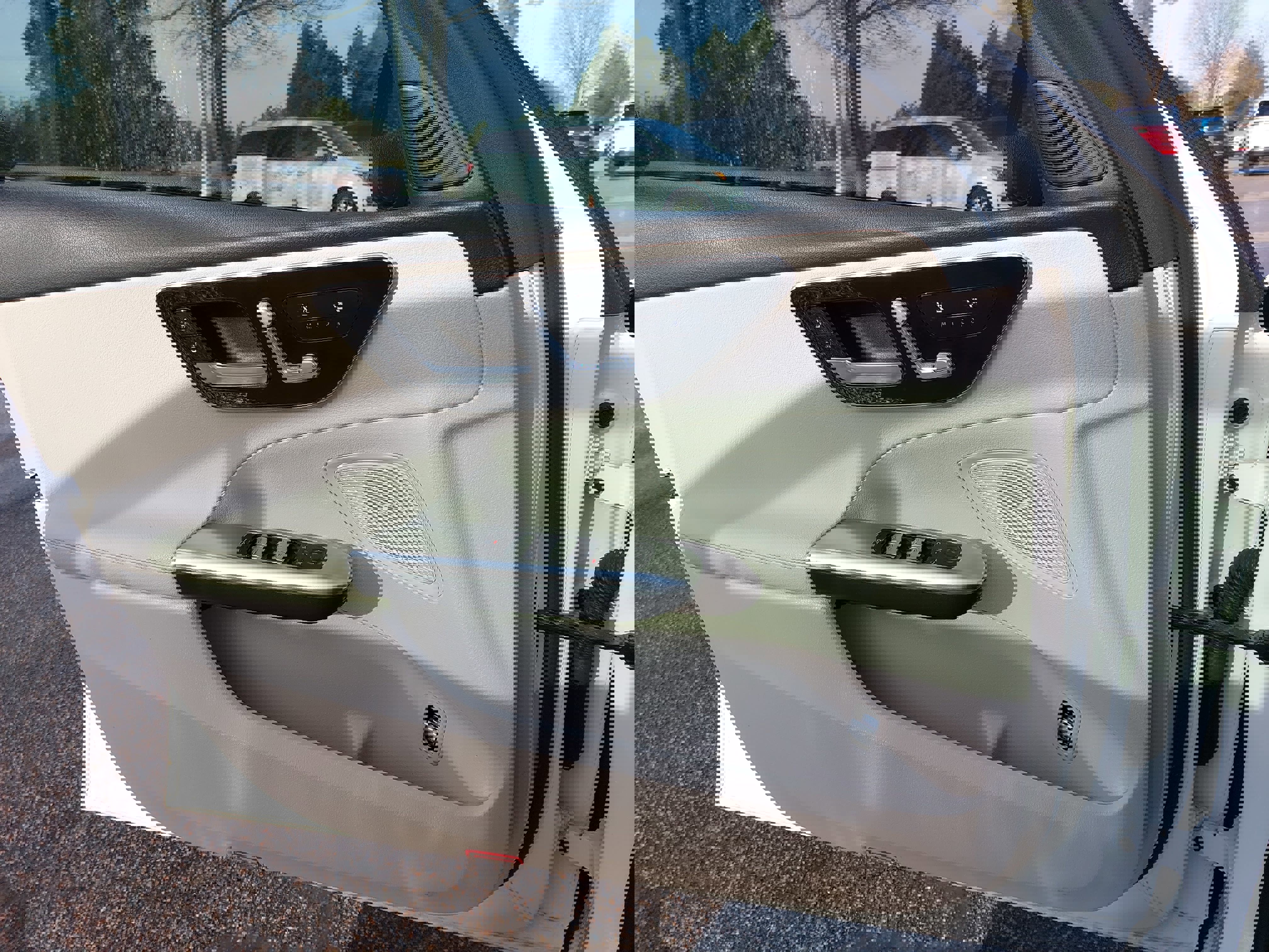 Used 2022 Mercedes-Benz C 300 Sedan image 28