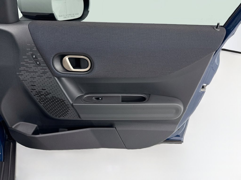 New 2026 MINI Cooper S FWD image 24