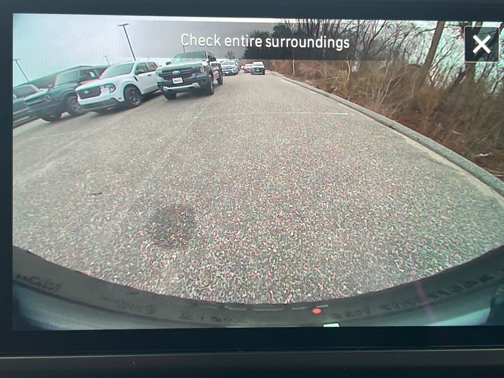 New 2026 Jeep Wrangler Sport S image 8