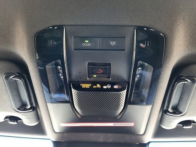 Used 2024 Toyota Land Cruiser 1958 image 19