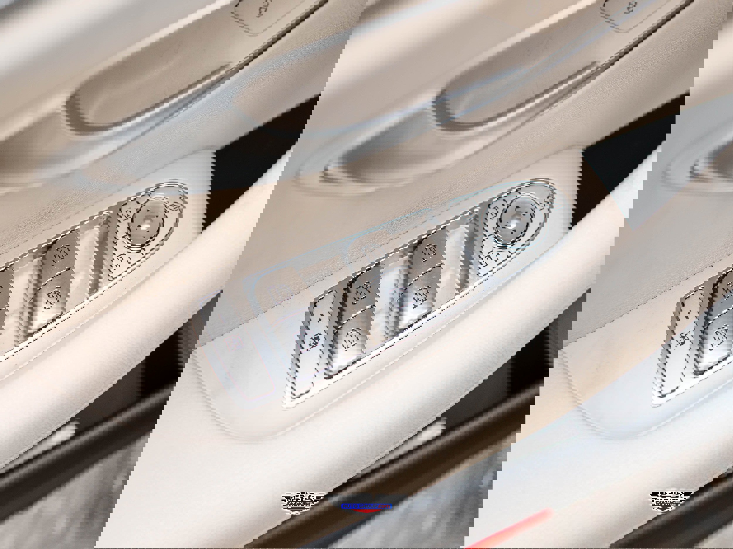 Used 2019 Mercedes-Benz E 300 300 image 38