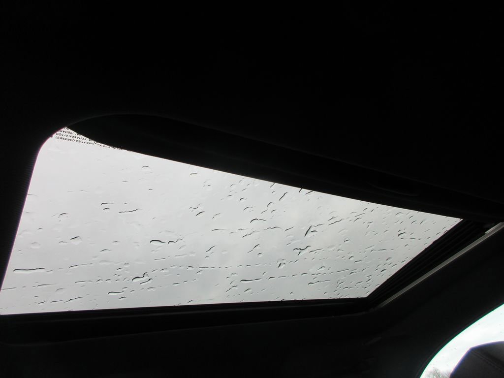 New 2026 GMC Sierra 1500 AT4 w/ AT4 Premium Package image 16