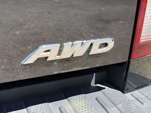 Used 2020 Honda Ridgeline Sport image 18